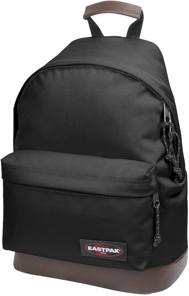 Eastpak Wyoming Rucksack, 24 L