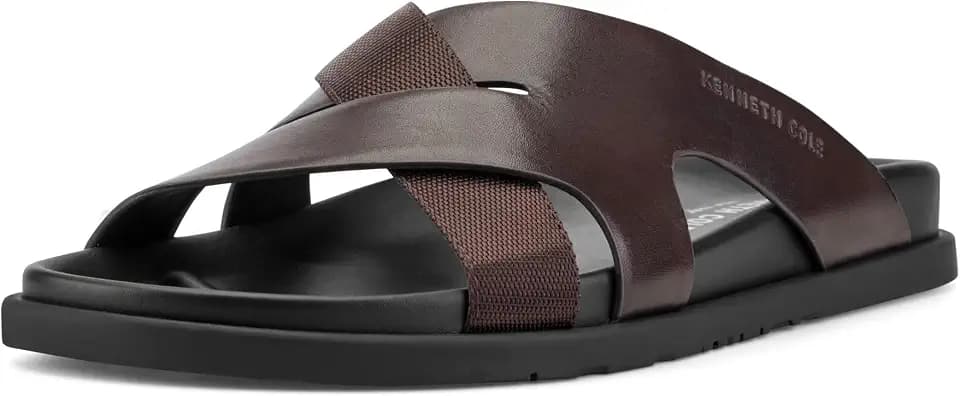Kenneth Cole New York mens Wassen