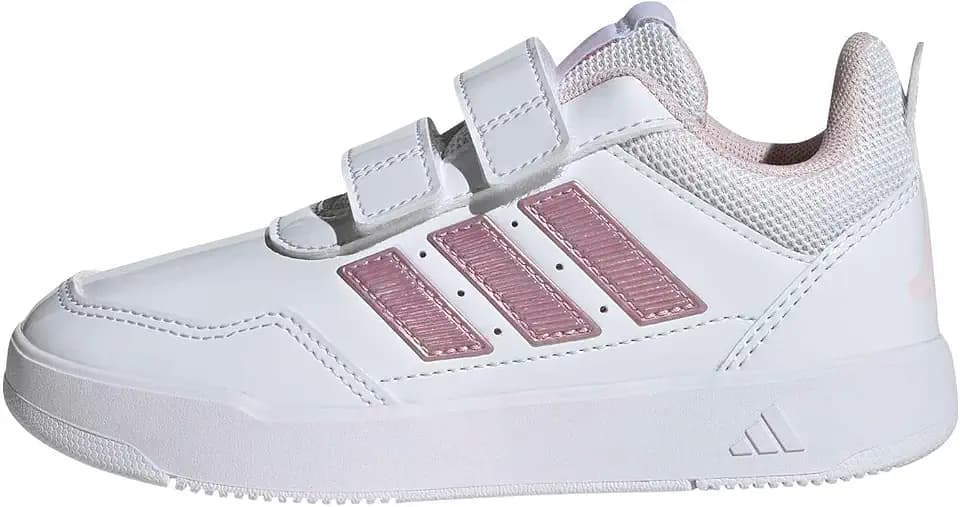 adidas Unisex Kids Tensaur Sport 3.0 CF K Schuh