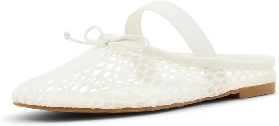 Madden Girl Womens Bonita