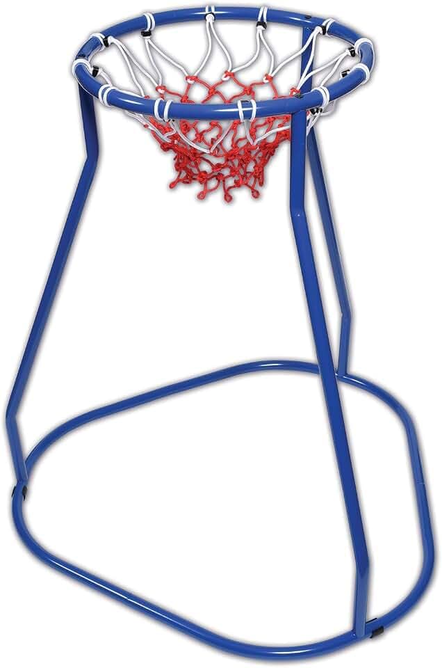 TickiT 75530 Basketball Stand