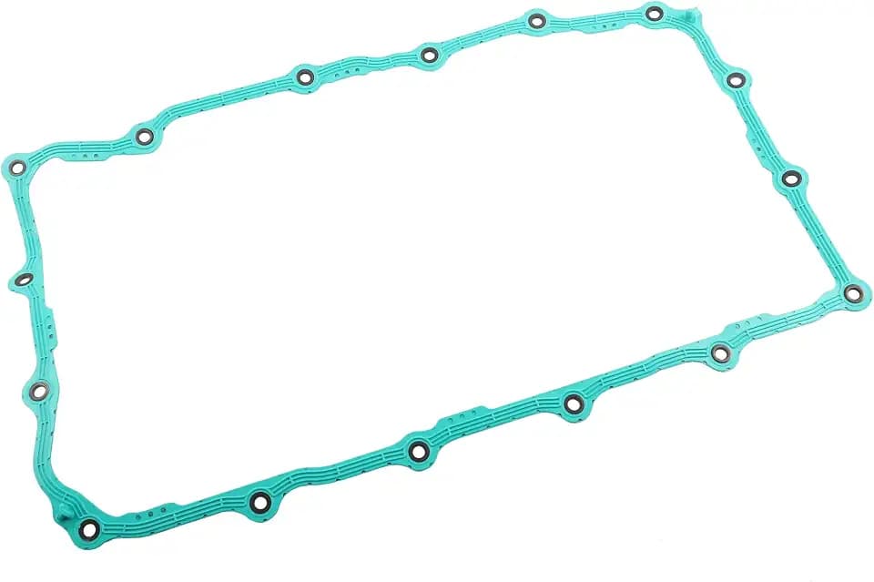 GM Genuine Parts 24297886 Automatic Transmission Pan Gasket