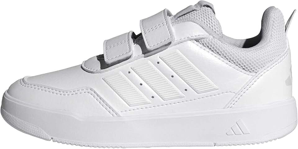 adidas Unisex Kids Tensaur Sport 3.0 CF K Schuh