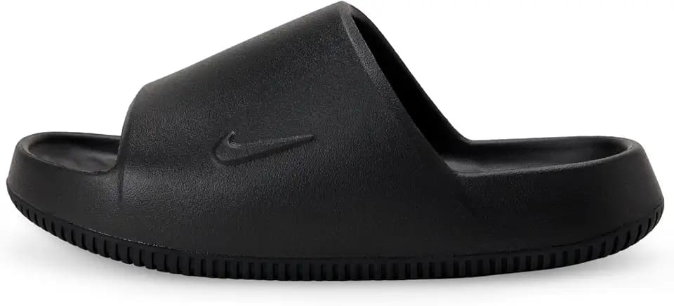 Nike Women's Calm 2.0 Slides