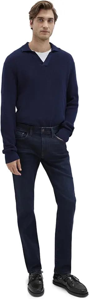 Mavi Herren Jake Jeans