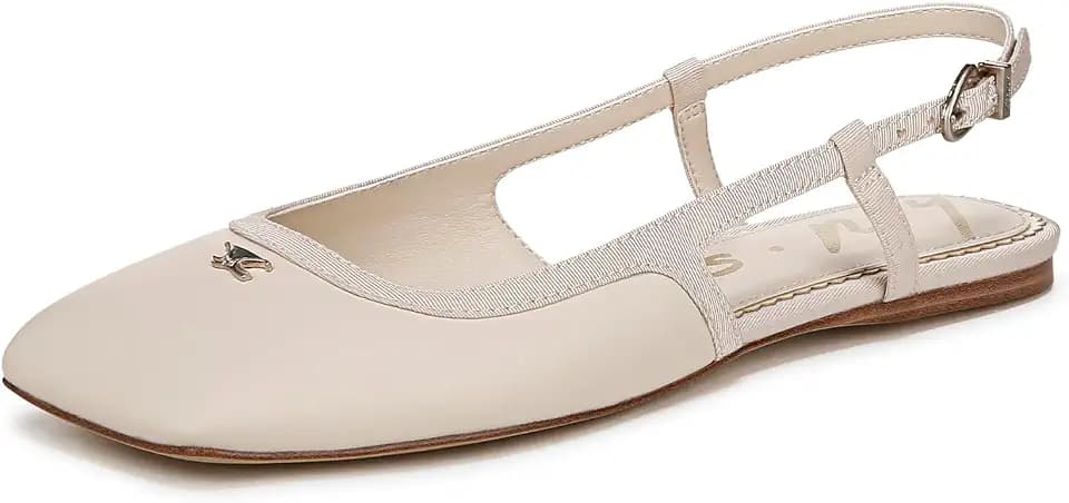 Circus NY by Sam Edelman Womens Allie
