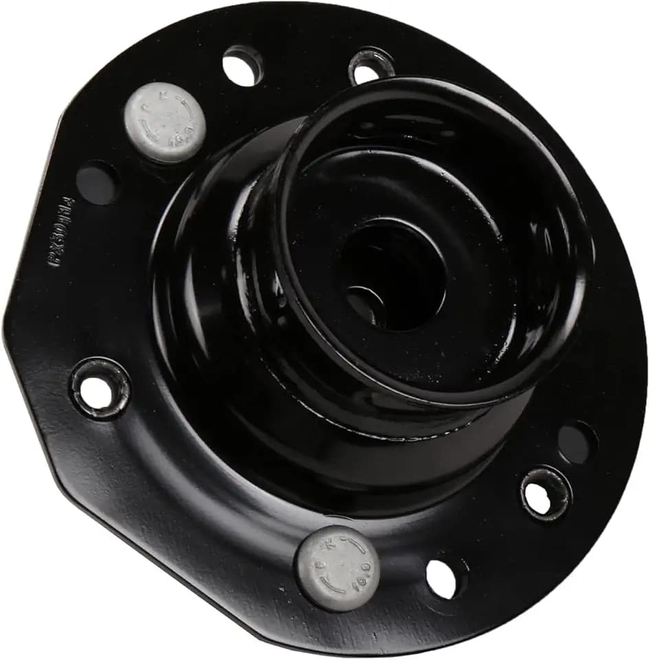 GM Genuine Parts 22827168 Suspension Strut Mount