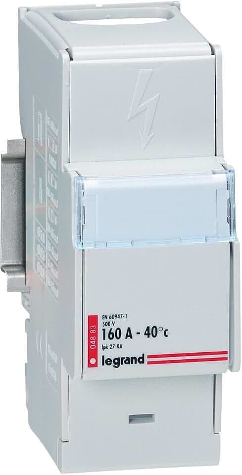 Legrand 004883