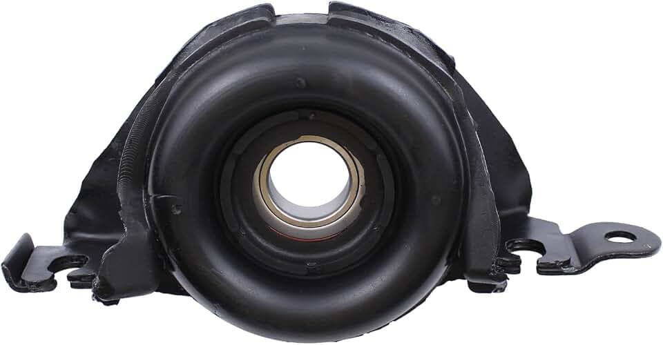 Rear Drive Shaft Center Support Bearing Carrier for Ford Mazda