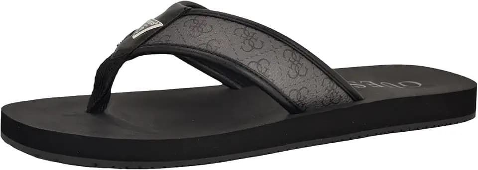 GUESS Men's Dingle