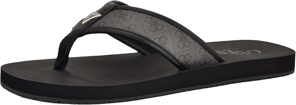GUESS Men's Dingle