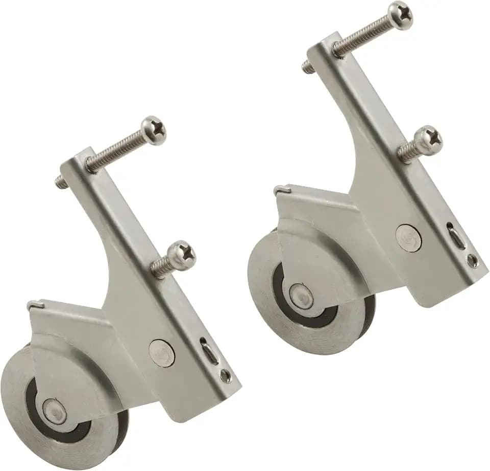 Prime-Line B 714 1-1/4 In. Sliding Screen Door Tension Spring
