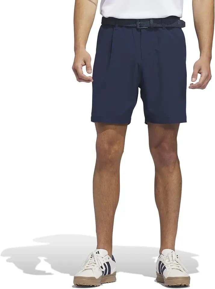 adidas Men’s Ultimate365 Golf Shorts