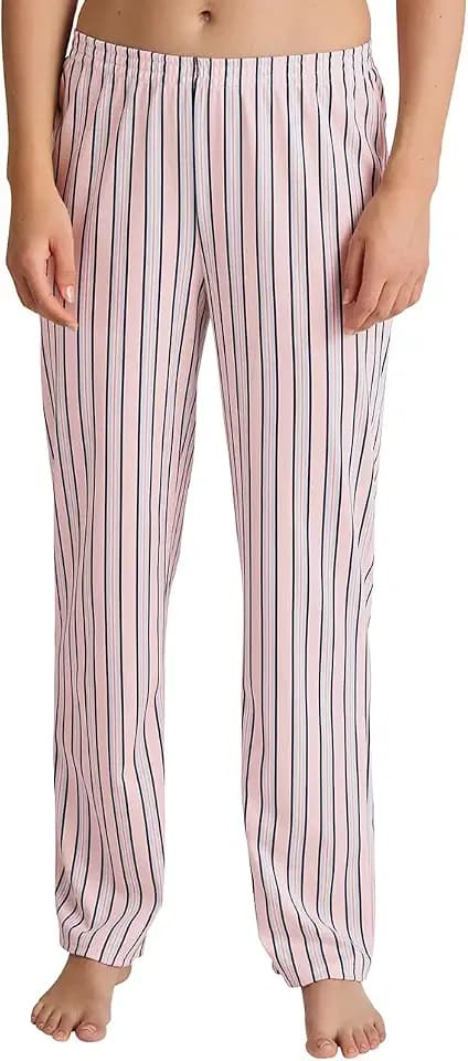CALIDA Damen Favourites Hose
