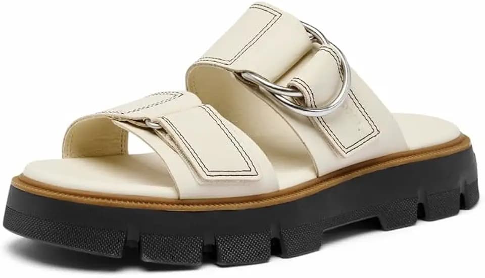 Sorel Women's Rein Slide Sandals