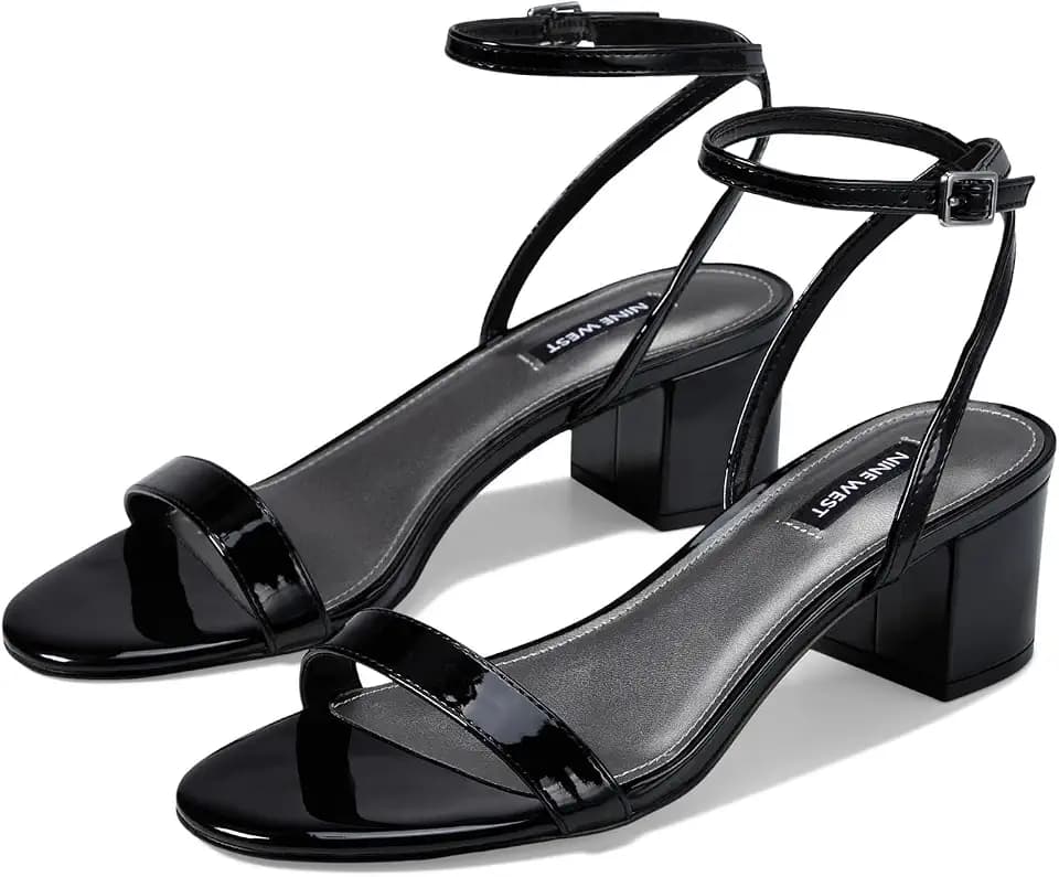Nine West Allora