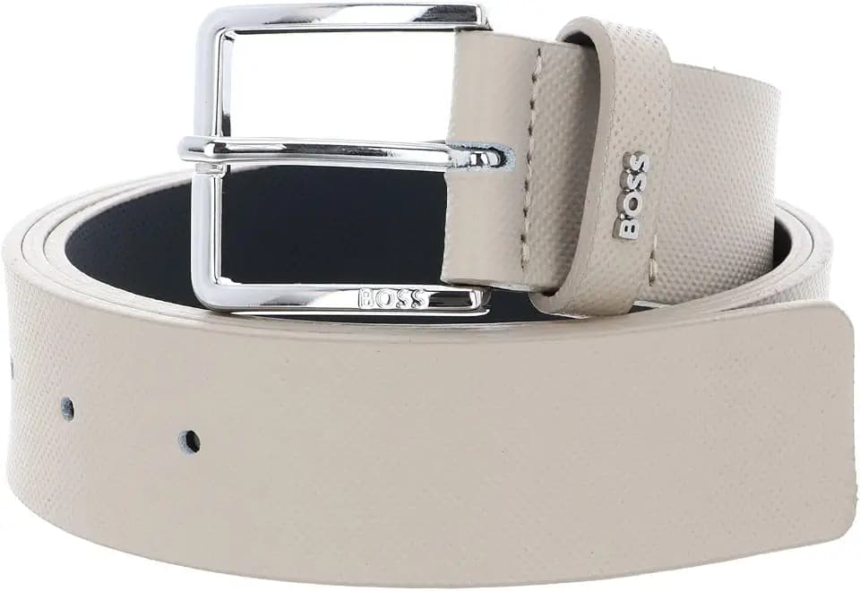BOSS Herren Ther piq_sz35 Belt