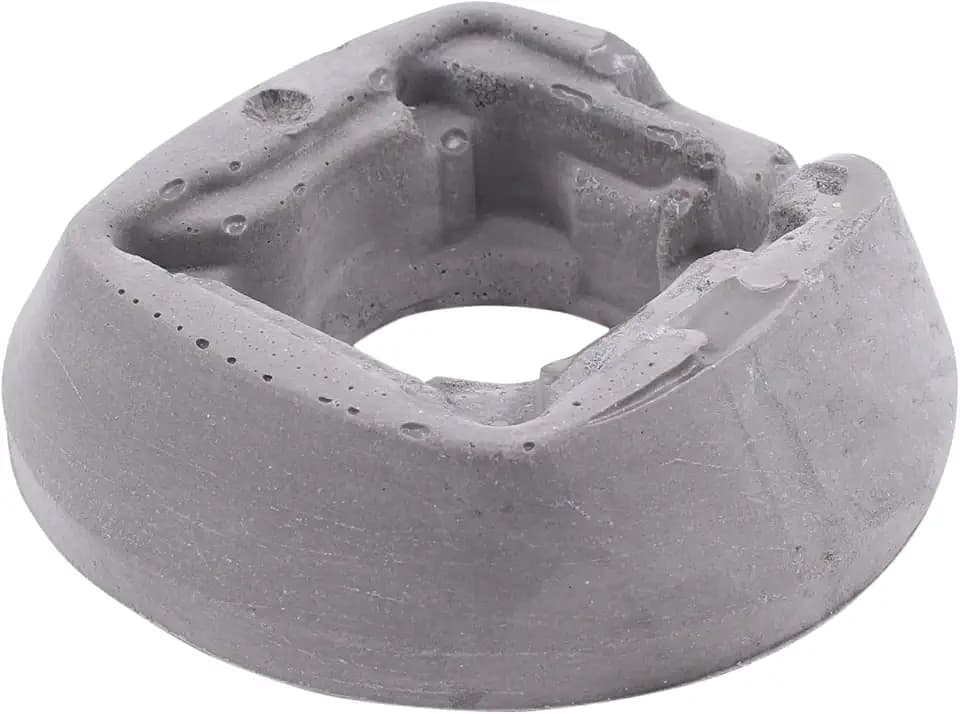 MOTOKU Manual Transmission Gearshift Shift Lever Seal