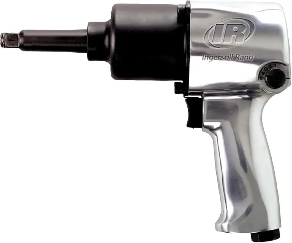 Ingersoll Rand 231HA-2 1/2"-Drive Air Impact Wrench