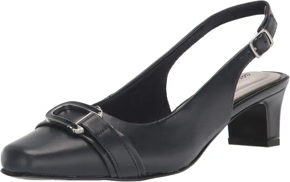 Easy Street Women's Connie