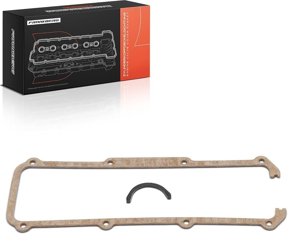 Frankberg Ventildeckeldichtung Satz Kork Replace #026198025A