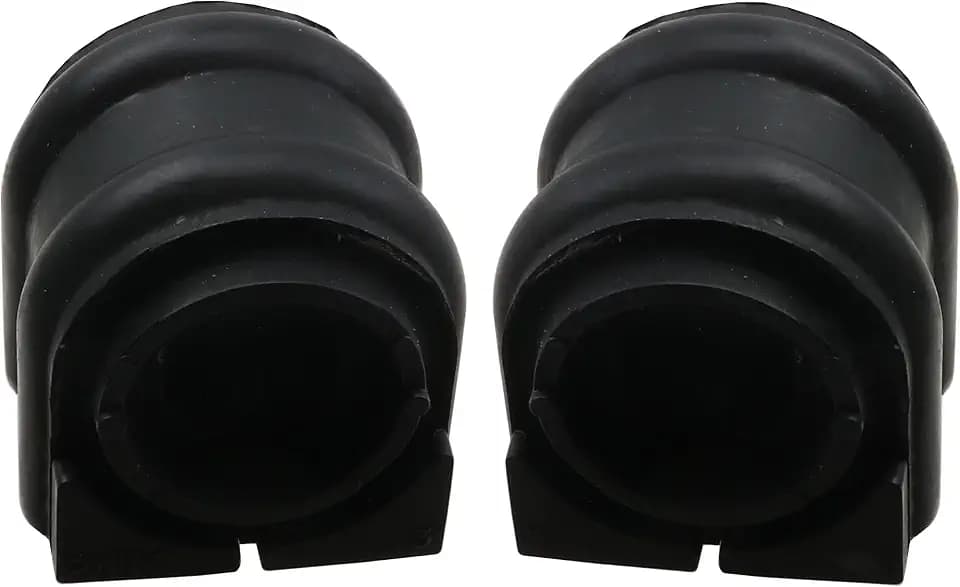 Beck/Arnley 1018820 Suspension Stabilizer Bar Bushing Kit