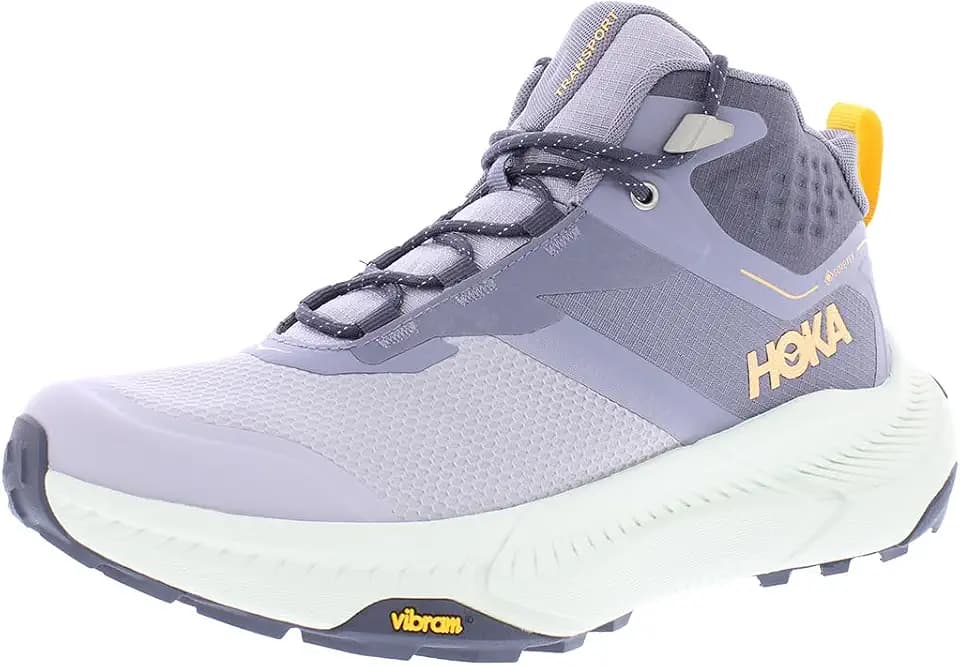 Hoka Womens Transport Hike GTX®