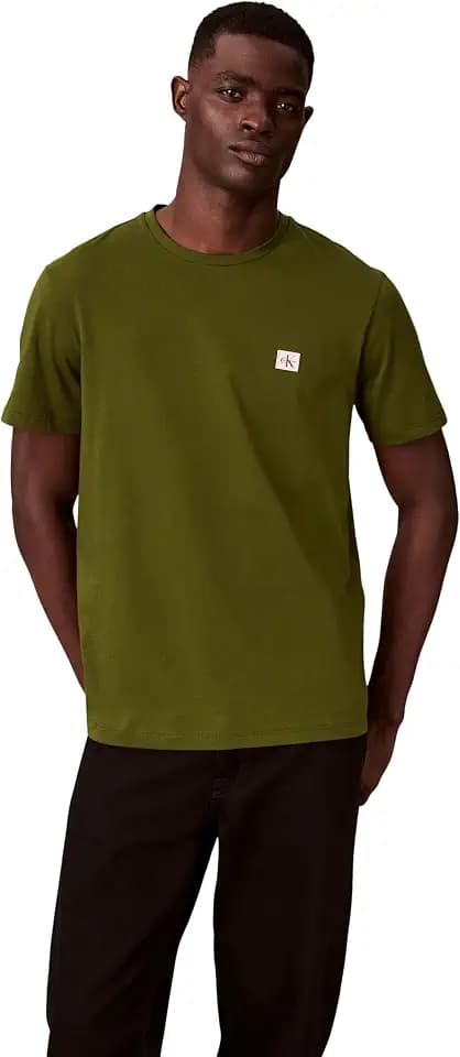 Calvin Klein Tees