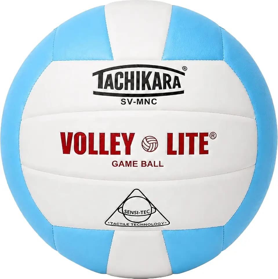 Tachikara Volley-Lite Additional Colors (EA)