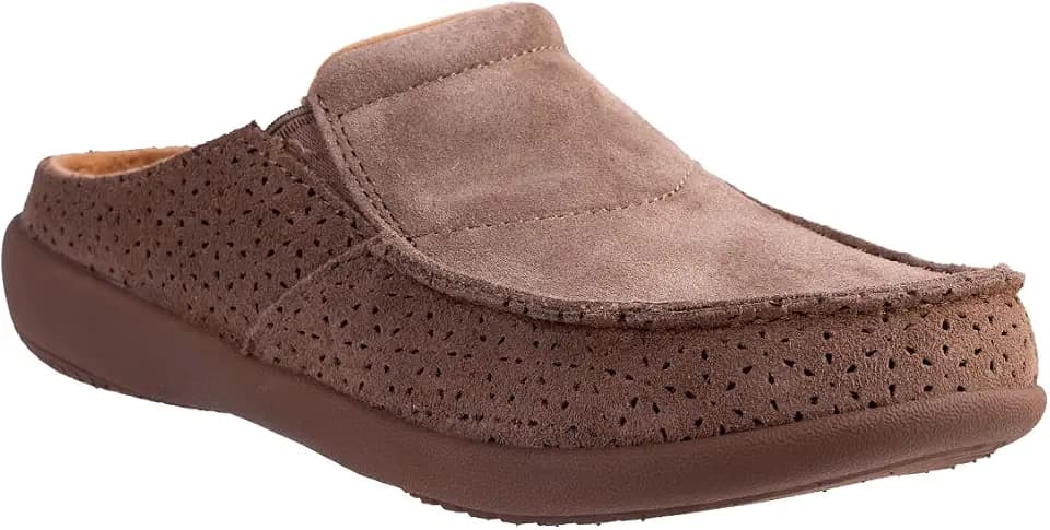 Revitalign Women's Siesta Burst Slide