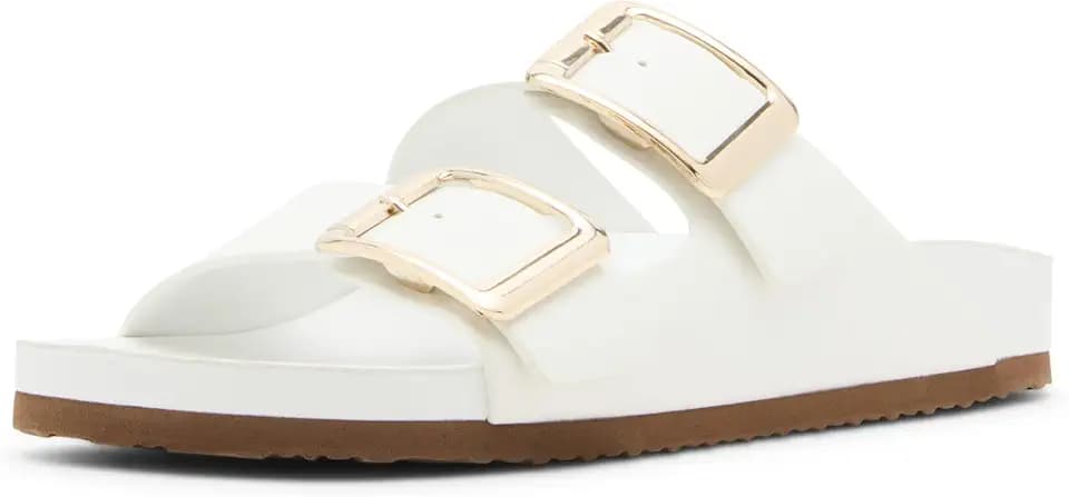 Madden Girl Women's Bodiee