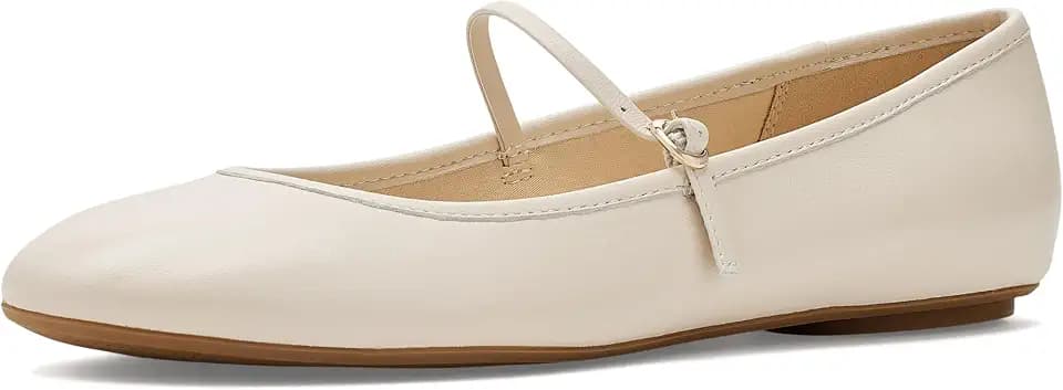Nine West Classik