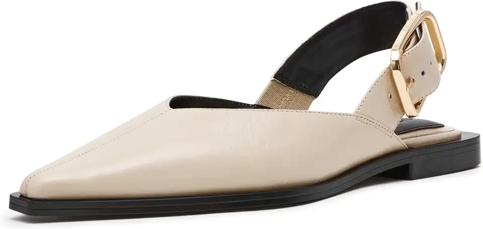 Steve Madden Women's Shay