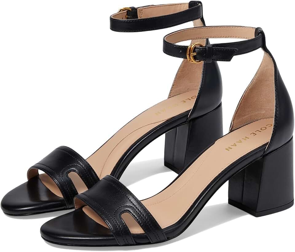 Cole Haan Women's Adelaine