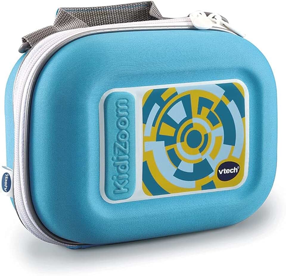 VTech Kidizoom Kameratasche