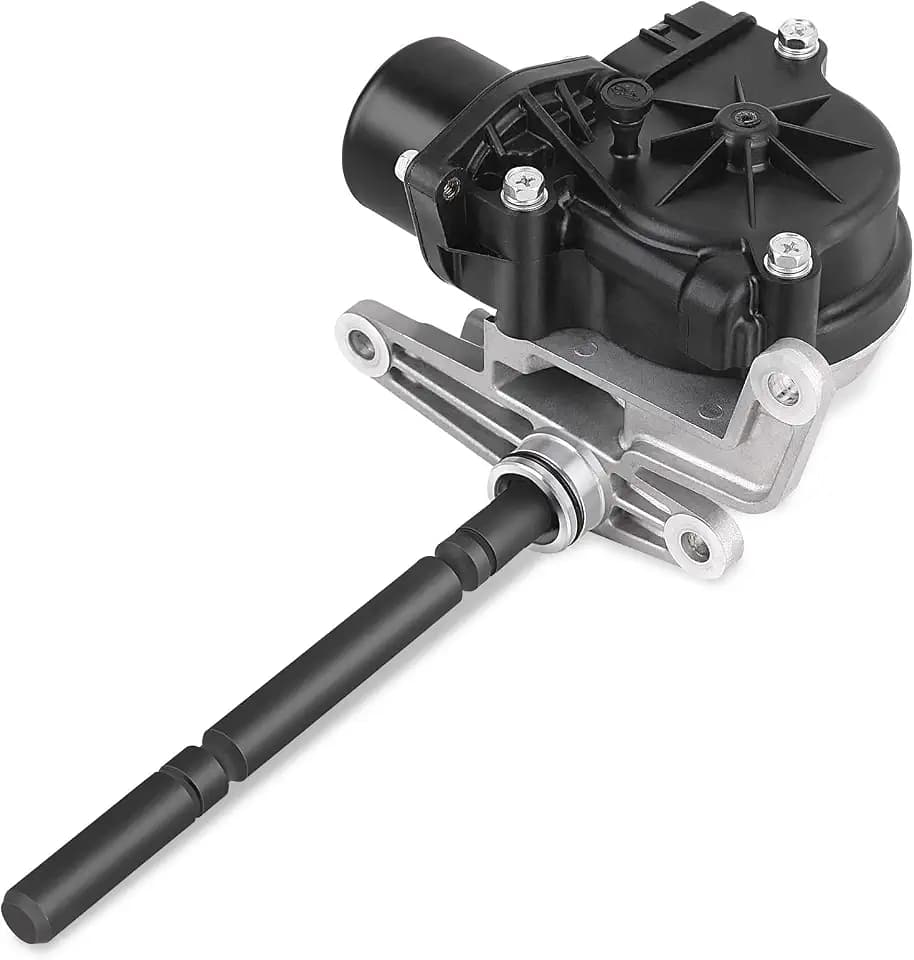 Yinlowa 36410-34015 Transfer Case Motor Actuator for Toyota Tacoma Tundra