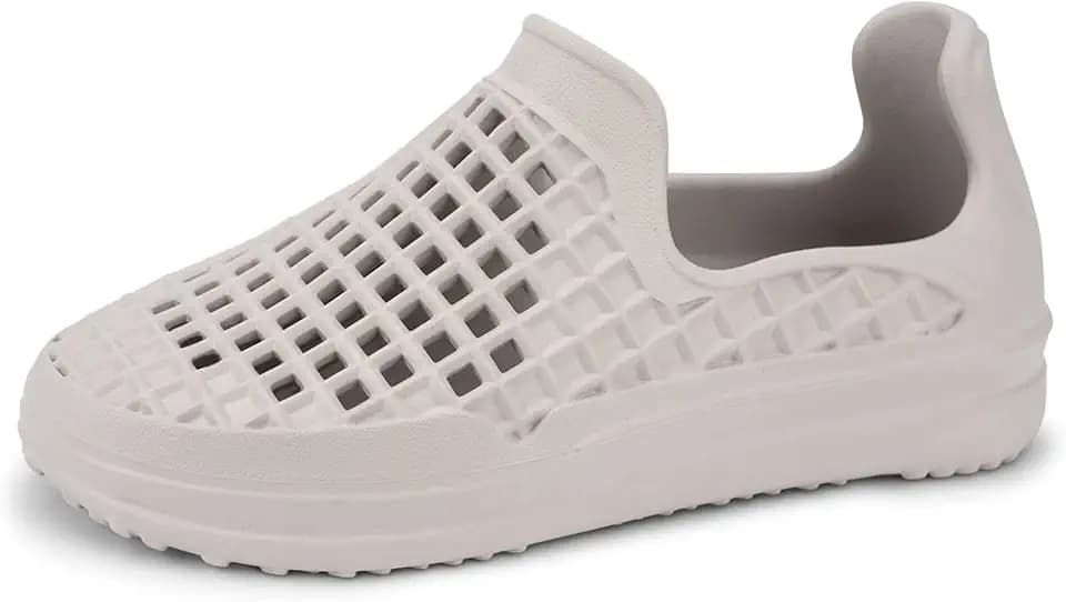 LUSSO CLOUD Scenario Comfort Slip-On