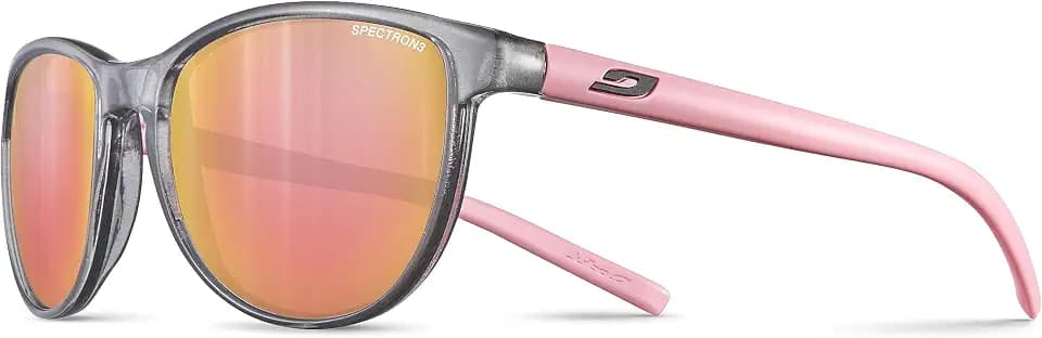Julbo Unisex Idol Sunglasses (1er Pack)