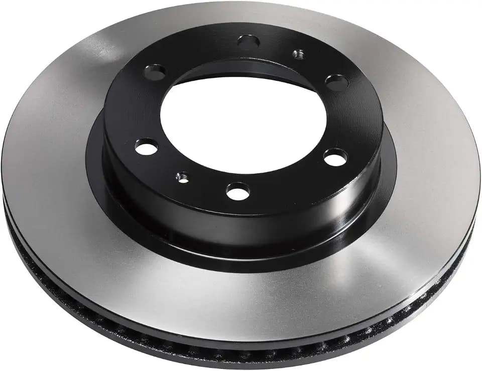 COMPATIBILITY – Fits 2003-2007 Toyota 4Runner; 2008-2009 Toyota 4Runner; 2005-2022 Toyota Tacoma; 2023-2023 Toyota Tacoma; 2007-2014 Toyota FJ Cruiser