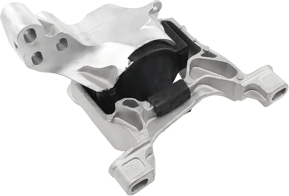 Front Right Engine Mount Mounting for Mazda