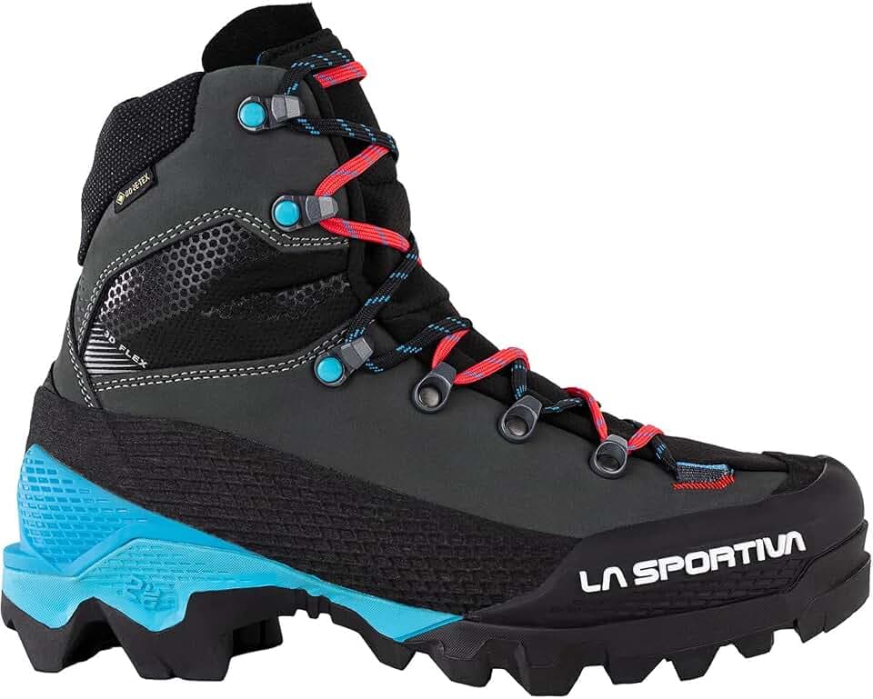 LA SPORTIVA W Aequilibrium LT GTX
