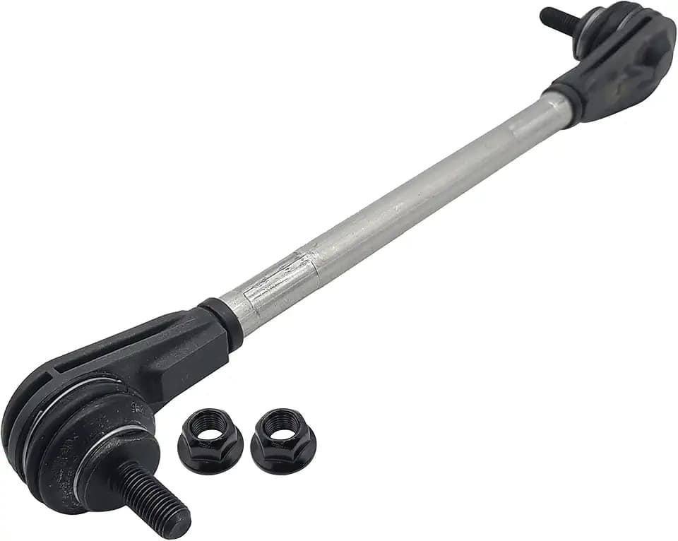 CTR Hybrid type stabilizer link PL0557
