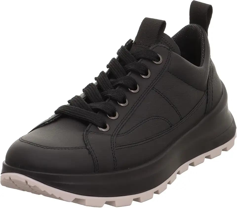 Legero Damen T4 RunSneaker