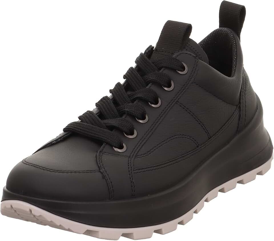Legero Damen T4 RunSneaker