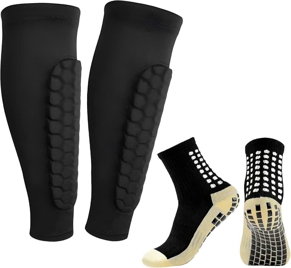 Kinder Schienbeinschonerhalter, Sport Schienbeinschutz für Kinder, ski schienbeinschoner, schienbeinschoner für fußball, Wadenschutz, Schienbeinschoner, stoßfest, Für Jungen Und Mädchen
