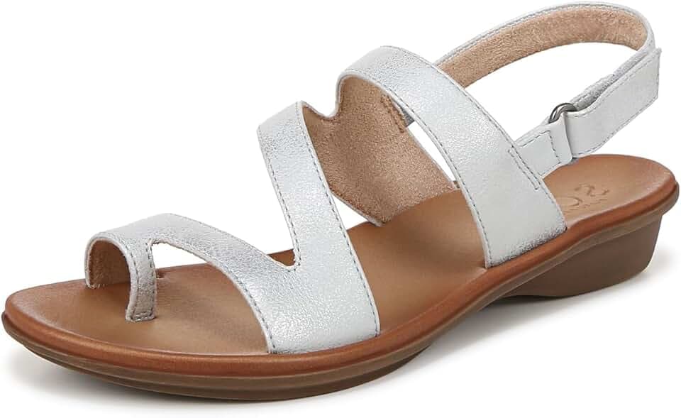 Naturalizer Women's SOUL, Shakina Sandal