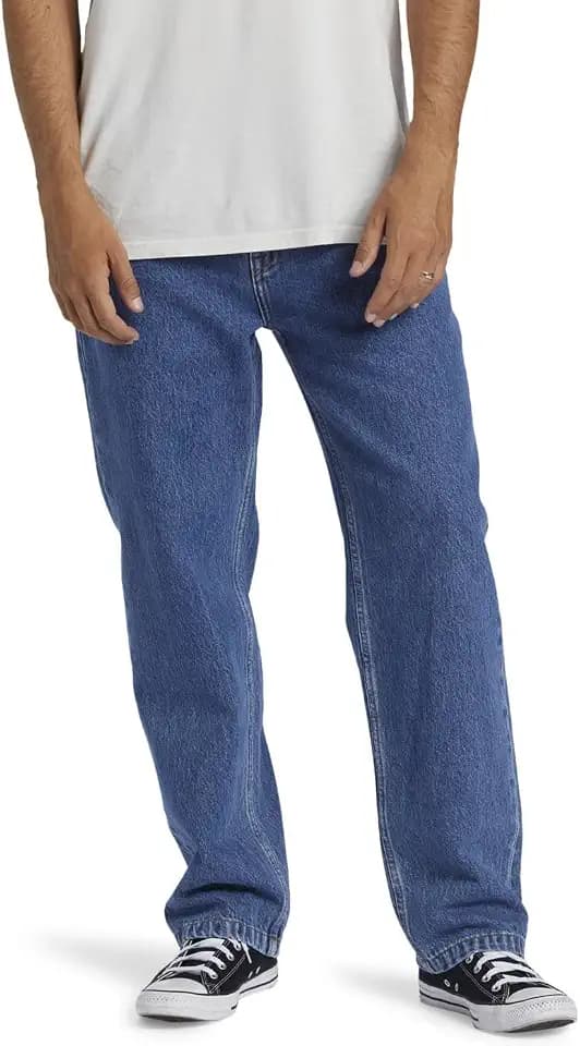 Billabong Herren Jeans