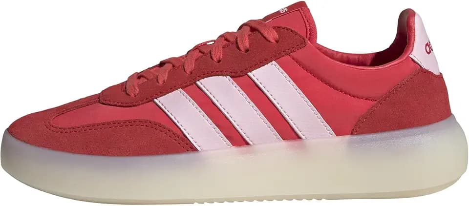 adidas Women's Barreda Decode Sneakers