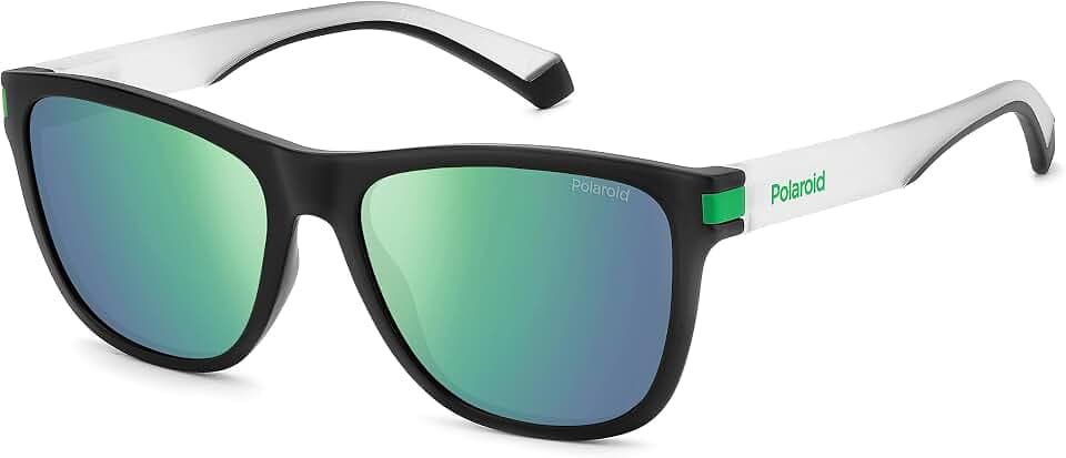 Polaroid Sunglasses