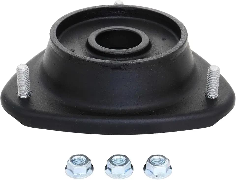 Monroe Strut-Mate 902155 Suspension Strut Mount